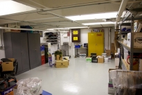 33. Interior Studio