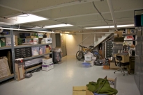 32. Interior Studio