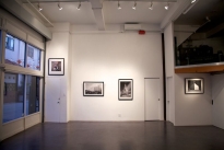 26. Interior Studio