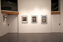 24. Interior Studio