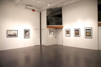 25. Interior Studio