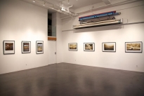27. Interior Studio
