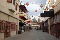4. Exterior