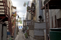 10. Rear Exterior