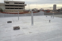 46. Rooftop