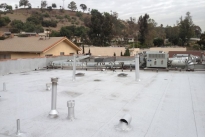 45. Rooftop