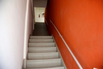 37. Upstairs Apartment