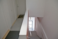 38. Upstairs Apartment