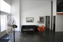 20. Interior Studio