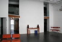 16. Interior Studio