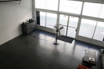 28. Interior Studio