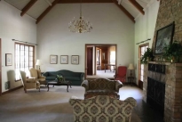 37. Hamilton House