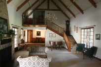 34. Hamilton House