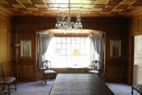 39. Hamilton House