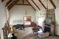 36. Hamilton House