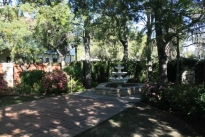 28. The Grounds