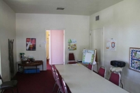 54. Small Chapel