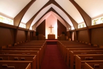 55. Small Chapel
