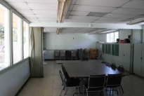 62. School Building
