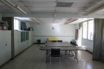 63. School Building