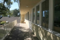 65. School Building