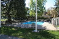 72. Pool