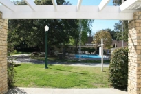 73. Pool