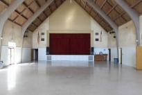 67. Auditorium