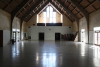 66. Auditorium