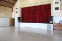 69. Auditorium