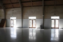 68. Auditorium