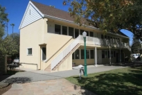 59. School Building