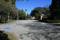 6. The Grounds