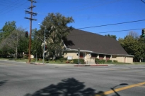 1. Exterior