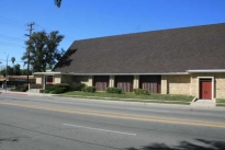 2. Exterior