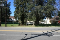 4. Exterior