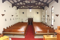 Faith Presbyterian Church