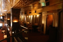 24. Interior