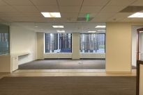 138. 515 Bldg. 1020 Suite