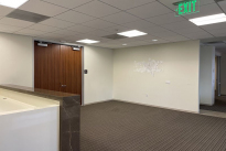 137. 515 Bldg. 1020 Suite