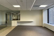 139. 515 Bldg. 1020 Suite