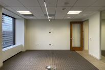 140. 515 Bldg. 1020 Suite