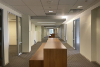 141. 515 Bldg. 1020 Suite