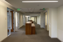 142. 515 Bldg. 1020 Suite