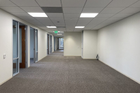 143. 515 Bldg. 1020 Suite