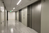 135.. 515 Bldg. 10th Floor