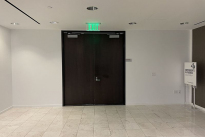 144. 515 Bldg. 3210 Suite