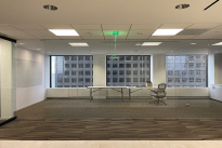 145. 515 Bldg. 3210 Suite