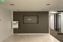 146. 515 Bldg. 3210 Suite
