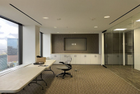 147. 515 Bldg. 3210 Suite
